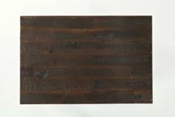 Jackson Lodge Nightstand W/Drawer -WALKER EDISON Shop 1605 90 4