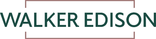 WALKER EDISON Shop