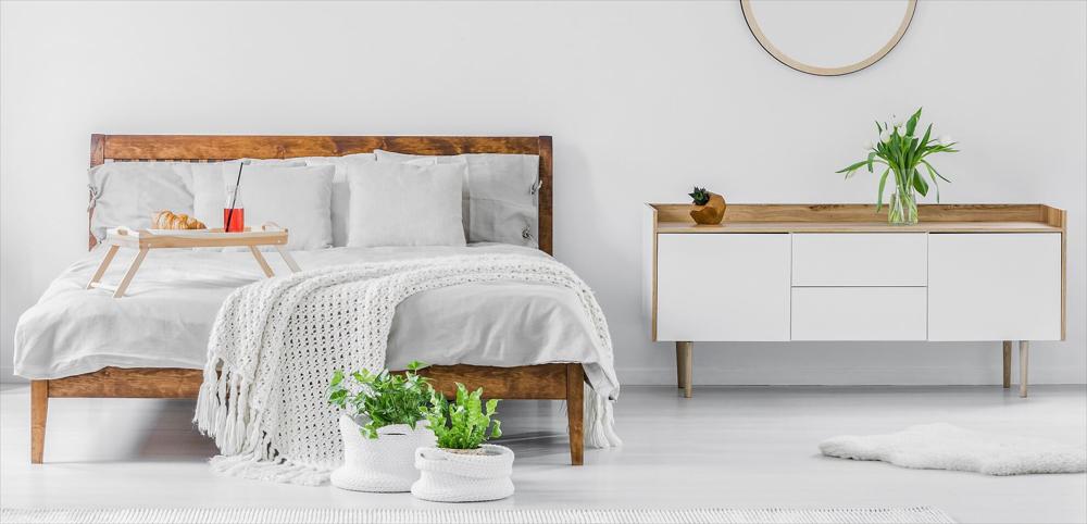 Front Page -WALKER EDISON Shop 4324