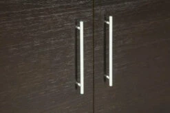 Traditional Murphy Cabinet Bed Coffee/Espresso -WALKER EDISON Shop 503 20 A Coffee Espresso 3