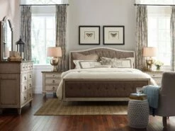 Southbury Nightstand -WALKER EDISON Shop 513 316R 040 131 420 Alt