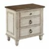 Southbury Nightstand 1 Southbury Nightstand -WALKER EDISON Shop 513 420 S