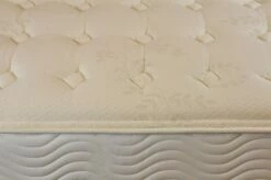 Perfection Rest Fascination Mattress -WALKER EDISON Shop 5424 3