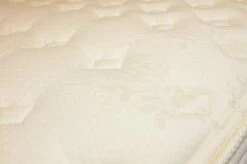 Perfection Rest Fascination Mattress -WALKER EDISON Shop 5424 4