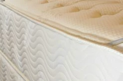 Perfection Rest Fascination Mattress -WALKER EDISON Shop 5424 5