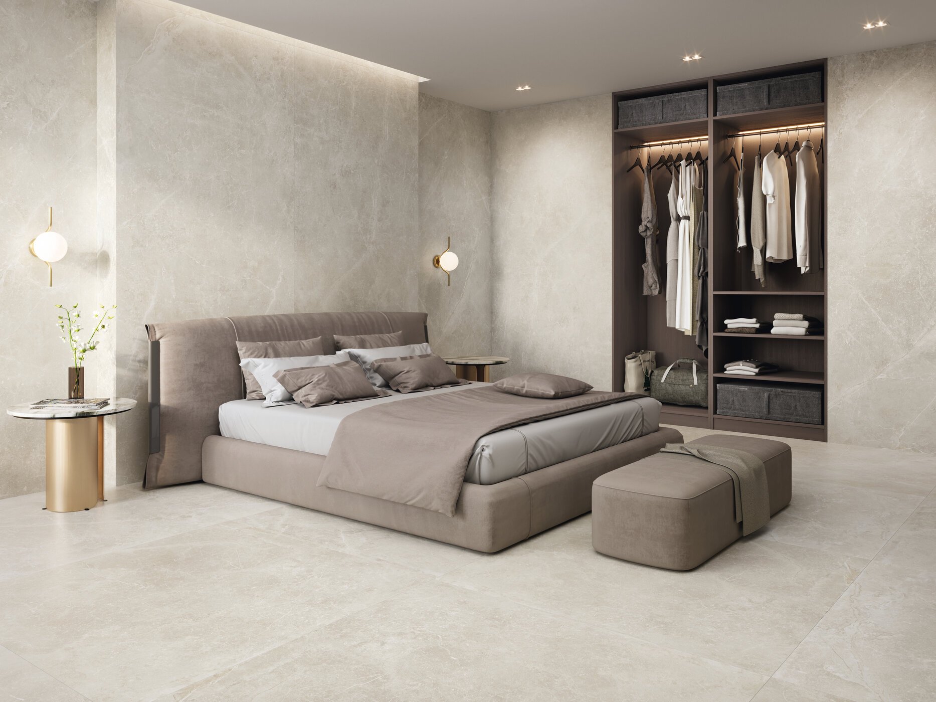 Front Page -WALKER EDISON Shop 56451