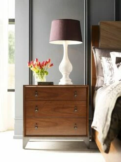 Ad Modern Synergy Construct Nightstand 5 Ad Modern Synergy Construct Nightstand -WALKER EDISON Shop 700 420