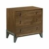 Ad Modern Synergy Construct Nightstand -WALKER EDISON Shop 700 420 silo