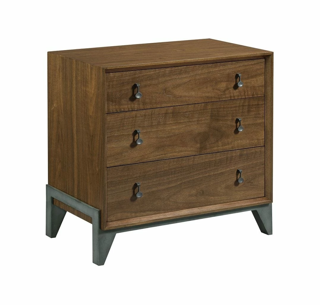 Ad Modern Synergy Construct Nightstand 3 Ad Modern Synergy Construct Nightstand