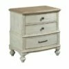 Litchfield Moray Nightstand -WALKER EDISON Shop 750 420 silo
