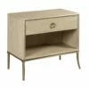 Lenox Somma Bedside Nightstand -WALKER EDISON Shop 923 420 silo