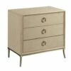 Lenox Seneca Bedside Nightstand -WALKER EDISON Shop 923 421 silo