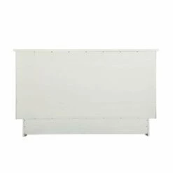 NYC Deal Essex Queen Murphy Cabinet Bed White 11 NYC Deal Essex Queen Murphy Cabinet Bed White -WALKER EDISON Shop Arason Cabinet Bed White 3 3