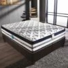 Biorytmic Mattress -WALKER EDISON Shop BIORYTMIC