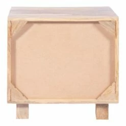 Ashton Nightstand -WALKER EDISON Shop BZ 1067 24 05