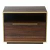 Focus Nightstand 1 Focus Nightstand -WALKER EDISON Shop BZ 1078 20