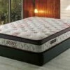 Botox Mattress -WALKER EDISON Shop CM BOTOX FL MAT