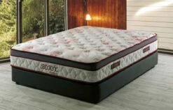Botox Mattress