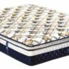 Sky Mattress 1 Sky Mattress -WALKER EDISON Shop CM SKY FL MAT