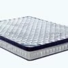 Sleepright Mattress -WALKER EDISON Shop CM SLEEPRIGHT FL MAT