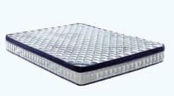 Sleepright Mattress