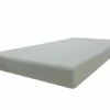 Cool Sleep Comfort 6 Inch Gel Foam Mattress -WALKER EDISON Shop CSCO YX3043