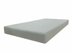 Cool Sleep Comfort 6 Inch Gel Foam Mattress