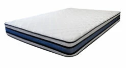 300 Easy Rest Medium Firm Quilted Mattress