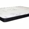 411 Mattress