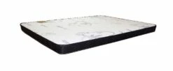 411 Mattress