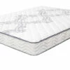 4708 Mattress -WALKER EDISON Shop DW 4708