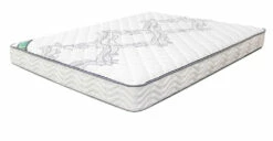 4708 Mattress
