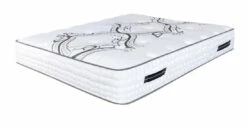 478001 Mattress