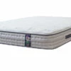 4788 Mattress -WALKER EDISON Shop DW 4788