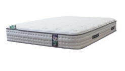 4788 Mattress