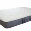 4790 Mattress