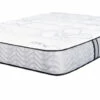 571001 Mattress -WALKER EDISON Shop DW 571001