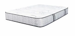 571001 Mattress