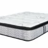 571004 Mattress -WALKER EDISON Shop DW 571004