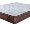 6450 Two-Sided 14 Inch Mattress -WALKER EDISON Shop DW 6450