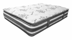 7250 Mattress