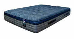 BLK1004 Mattress