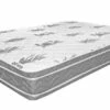 622 Orthopedic Mattress -WALKER EDISON Shop DW DLB622