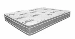 622 Orthopedic Mattress