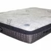 Graphene Mattress -WALKER EDISON Shop DW GRAPHENE