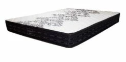 Jumbo Firm Mattress