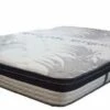 Natural Care Mattress -WALKER EDISON Shop DW NATURAL CARE
