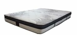 Natural Care Mattress