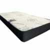 SP001 Mattress -WALKER EDISON Shop DW SP 001 1
