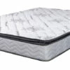 SP003 Orthopedic Medium Firm Mattress -WALKER EDISON Shop DW SP 003